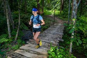 BIB: 
                            <button type="button" onclick="openModal(21892851)" class="btn btn-primary btn-sm float-right btn-popup" data-toggle="modal" data-target=".modal-high-quality">
                        <i class="fas fa-shopping-cart"></i> Add to Cart
                    </button>
                                            <button type="button" onclick="isThisMe(21892851, true)" class="btn btn-success btn-sm float-right btn-popup btn-isme hidden" data-toggle="tooltip" data-placement="bottom" title="นี่คือรูปของคุณใช่ไหม คลิกที่นี่เพื่อเอาเข้าอัลบั้ม">
                        <i class="fas fa-plus"></i> Add to album
                    </button>
                    <button type="button" onclick="isThisMe(21892851, false)" class="btn btn-warning btn-sm float-right btn-popup btn-isnotme hidden">
                        <i class="fas fa-ban"></i> Remove from album
                    </button>